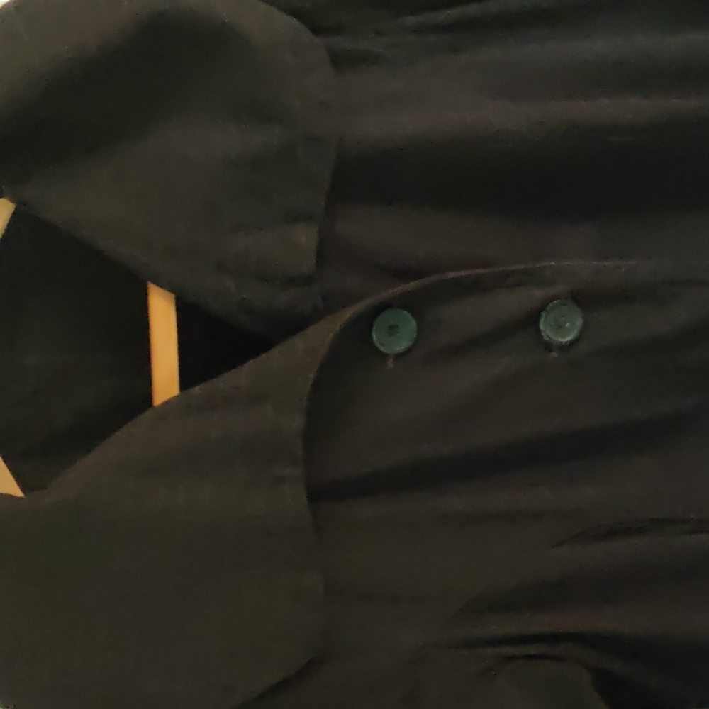 Jacket - Picture 3 of 3